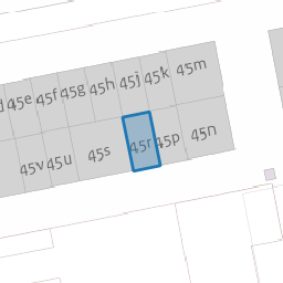 Perceel LWD00-K-7061