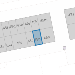 Perceel LWD00-K-7062