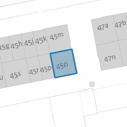 Perceel LWD00-K-7063