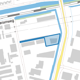 Perceel LWD00-K-7068