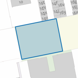 Perceel LWD00-K-7071