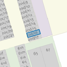 Perceel LWD00-K-7075