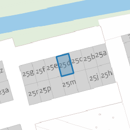 Perceel LWD00-K-7077