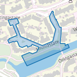 Perceel LWD00-K-7079