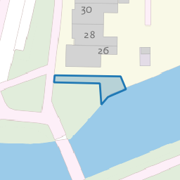 Perceel LWD00-K-7080