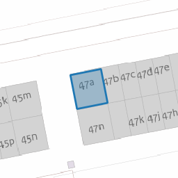 Perceel LWD00-K-7083