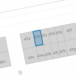 Perceel LWD00-K-7084