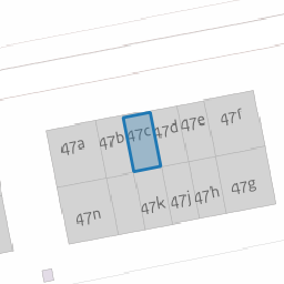 Perceel LWD00-K-7085