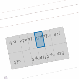 Perceel LWD00-K-7086