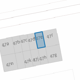 Perceel LWD00-K-7087