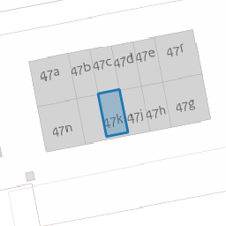 Perceel LWD00-K-7090