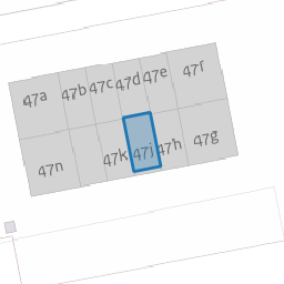 Perceel LWD00-K-7091