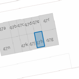 Perceel LWD00-K-7092