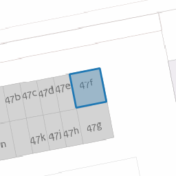 Perceel LWD00-K-7094