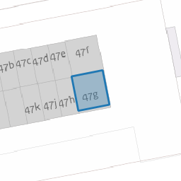 Perceel LWD00-K-7095