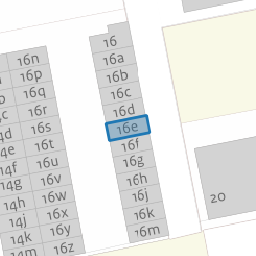 Perceel LWD00-K-7098