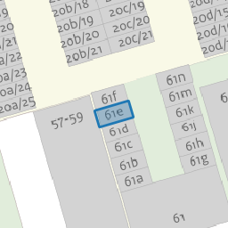 Perceel LWD00-K-7100