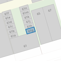 Perceel LWD00-K-7102