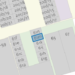 Perceel LWD00-K-7104