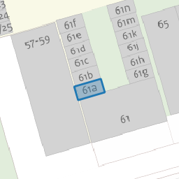 Perceel LWD00-K-7106