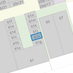 Perceel LWD00-K-7107