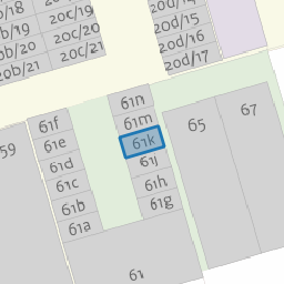 Perceel LWD00-K-7108