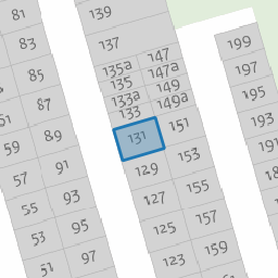 Perceel LWD00-K-7113