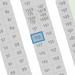 Perceel LWD00-K-7114