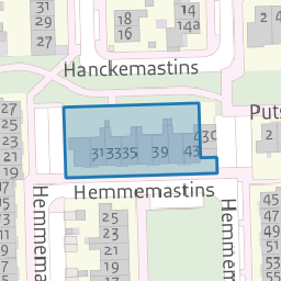 Perceel LWD00-K-7117