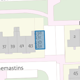 Perceel LWD00-K-7118