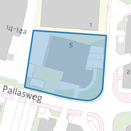 Perceel LWD00-K-7120