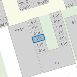 Perceel LWD00-K-7123