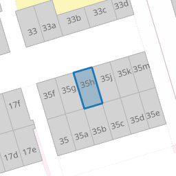 Perceel LWD00-K-7125