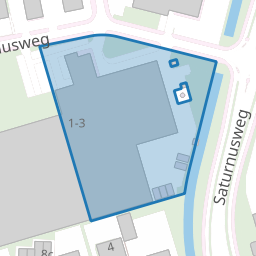 Perceel LWD00-K-7126