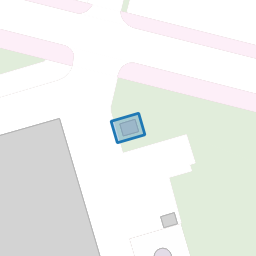 Perceel LWD00-K-7127