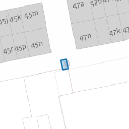 Perceel LWD00-K-7129