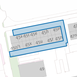 Perceel LWD00-K-7130