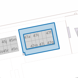 Perceel LWD00-K-7131