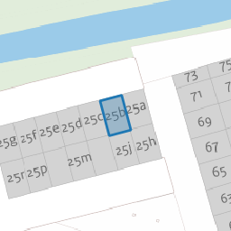 Perceel LWD00-K-7133