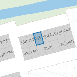 Perceel LWD00-K-7135