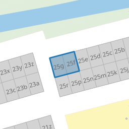 Perceel LWD00-K-7136