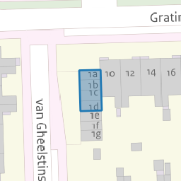 Perceel LWD00-K-7140