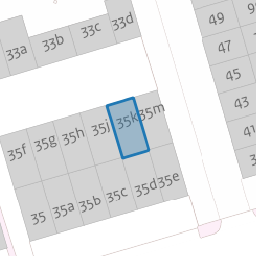 Perceel LWD00-K-7144