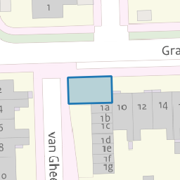 Perceel LWD00-K-7146