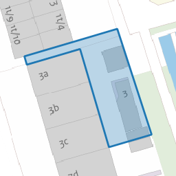 Perceel LWD00-K-7149