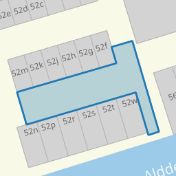 Perceel LWD00-K-7151