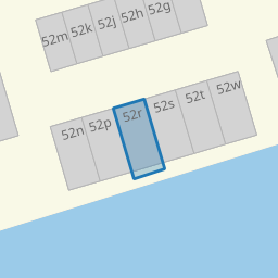 Perceel LWD00-K-7152