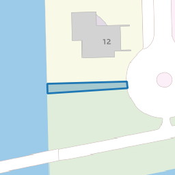 Perceel LWD00-K-7160