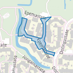 Perceel LWD00-K-7161