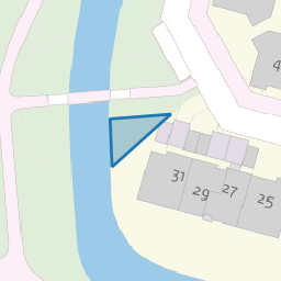 Perceel LWD00-K-7162